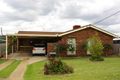 Property photo of 16 Reid Street Wellington NSW 2820