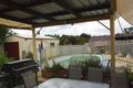 Property photo of 16 Reid Street Wellington NSW 2820