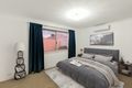 Property photo of 14 Napoleon Way Bertram WA 6167