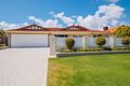 Property photo of 184 Cook Avenue Hillarys WA 6025