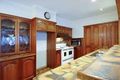 Property photo of 3 Eva Court Fawkner VIC 3060