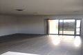 Property photo of 23 Stourhead Avenue Mernda VIC 3754