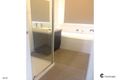 Property photo of 23 Stourhead Avenue Mernda VIC 3754