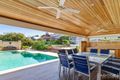 Property photo of 30 Kingsway Nedlands WA 6009