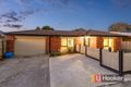 Property photo of 18 Elcan Avenue Cranbourne West VIC 3977