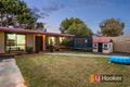 Property photo of 18 Elcan Avenue Cranbourne West VIC 3977