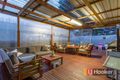 Property photo of 18 Elcan Avenue Cranbourne West VIC 3977