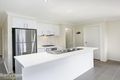 Property photo of 122 Canterbury Road West Lara VIC 3212