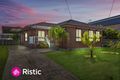 Property photo of 51 Wellington Crescent Lalor VIC 3075