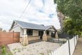 Property photo of 5 Verdun Street Beulah Park SA 5067