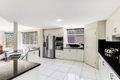 Property photo of 64 Scenic Drive Silver Ridge QLD 4352