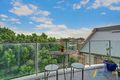 Property photo of 34/10-14 Terry Road Dulwich Hill NSW 2203