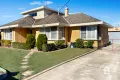 Property photo of 5 Park Street East Redan VIC 3350