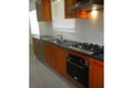 Property photo of 6 Roseneath Place Baulkham Hills NSW 2153