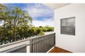 Property photo of 62/30 Taylor Place Mackenzie QLD 4156