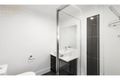 Property photo of 62/30 Taylor Place Mackenzie QLD 4156