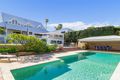 Property photo of 30 Kingsway Nedlands WA 6009