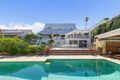 Property photo of 30 Kingsway Nedlands WA 6009