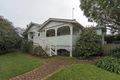 Property photo of 55 Geoffrey Street Mount Lofty QLD 4350