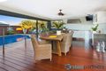 Property photo of 376 Caddens Road Claremont Meadows NSW 2747