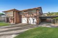 Property photo of 30 Kavanagh Road Wishart QLD 4122