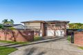 Property photo of 30 Kavanagh Road Wishart QLD 4122