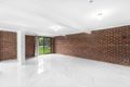 Property photo of 30 Kavanagh Road Wishart QLD 4122