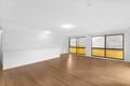 Property photo of 30 Kavanagh Road Wishart QLD 4122