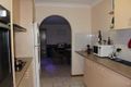 Property photo of 16 Dees Close Gormans Hill NSW 2795