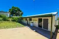 Property photo of 27 Sutton Street Menzies QLD 4825