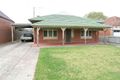 Property photo of 17 Angas Avenue Vale Park SA 5081