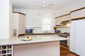 Property photo of 30 Lucas Road Burwood NSW 2134