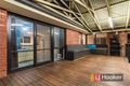 Property photo of 18 Elcan Avenue Cranbourne West VIC 3977
