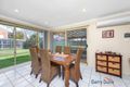 Property photo of 6 Esher Mews Wattle Grove NSW 2173