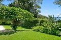 Property photo of 137 George Street Avalon Beach NSW 2107