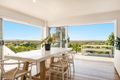 Property photo of 8 Unara Parkway Cumbalum NSW 2478