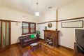 Property photo of 5 Henry Street Reservoir VIC 3073