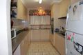 Property photo of 16 Dees Close Gormans Hill NSW 2795