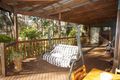 Property photo of 7 Pleasant View Parade Bundabah NSW 2324