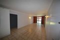 Property photo of 1/5 Jansen Street Slade Point QLD 4740