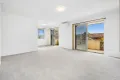 Property photo of 12/37 Dee Why Parade Dee Why NSW 2099
