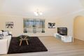 Property photo of 2/10 Cottesloe Avenue Lisarow NSW 2250