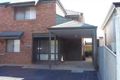 Property photo of 51 Second Street Brompton SA 5007