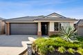 Property photo of 80 Village Green Drive Leopold VIC 3224