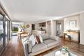 Property photo of 80 Village Green Drive Leopold VIC 3224