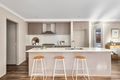 Property photo of 80 Village Green Drive Leopold VIC 3224