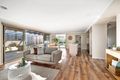 Property photo of 80 Village Green Drive Leopold VIC 3224