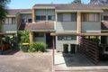 Property photo of 3/8 Mosman Place Raymond Terrace NSW 2324