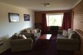 Property photo of 5/38 Gippsland Street Jindabyne NSW 2627