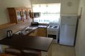 Property photo of 5/38 Gippsland Street Jindabyne NSW 2627
